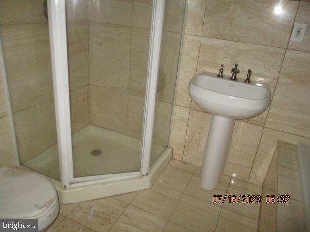 213 Tasker Street Philadelphia, PA 19148 - Photo 16 of 50