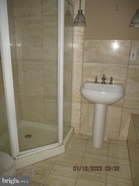 213 Tasker Street Philadelphia, PA 19148 - Photo 18 of 50