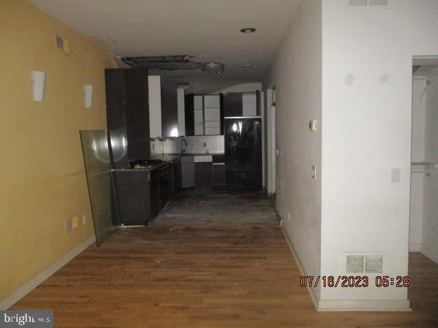 213 Tasker Street Philadelphia, PA 19148 - Photo 2 of 50