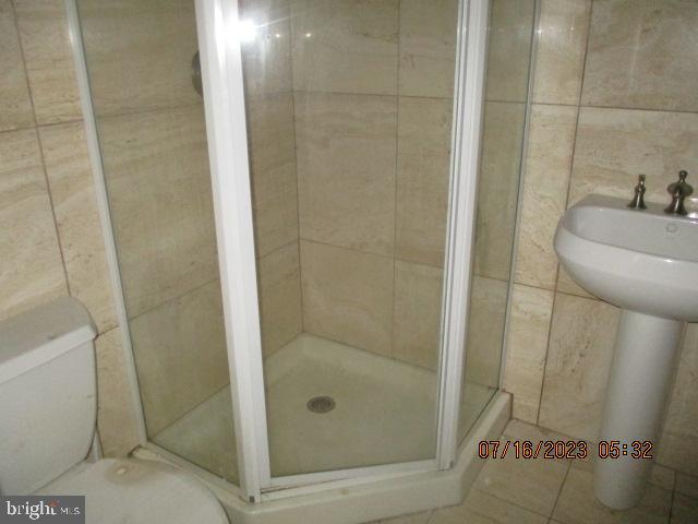 213 Tasker Street Philadelphia, PA 19148 - Photo 21 of 50