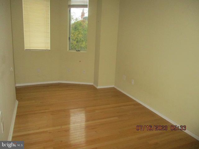 213 Tasker Street Philadelphia, PA 19148 - Photo 22 of 50