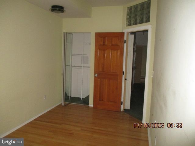 213 Tasker Street Philadelphia, PA 19148 - Photo 23 of 50