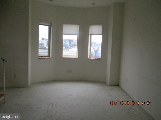 213 Tasker Street Philadelphia, PA 19148 - Photo 24 of 50