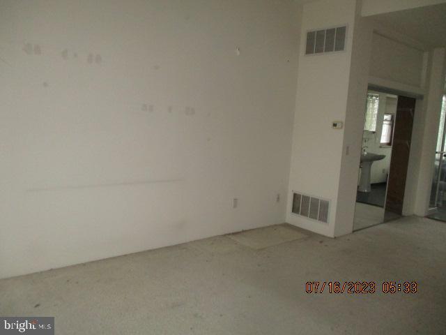 213 Tasker Street Philadelphia, PA 19148 - Photo 25 of 50