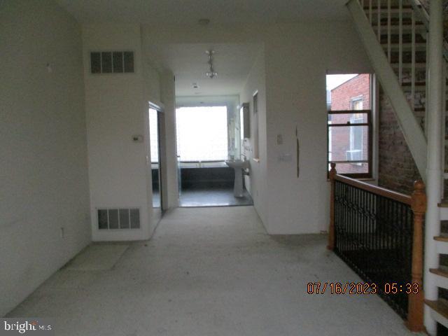213 Tasker Street Philadelphia, PA 19148 - Photo 26 of 50