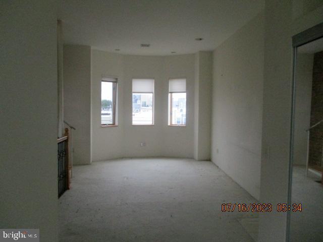 213 Tasker Street Philadelphia, PA 19148 - Photo 27 of 50