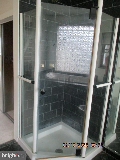213 Tasker Street Philadelphia, PA 19148 - Photo 33 of 50