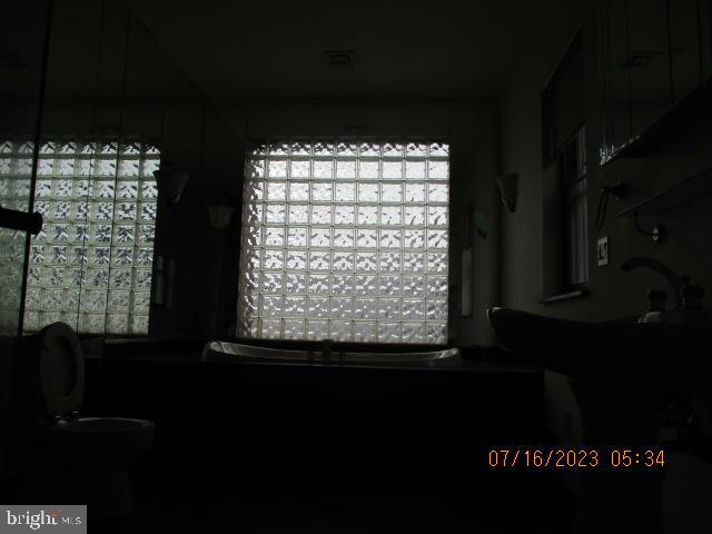213 Tasker Street Philadelphia, PA 19148 - Photo 34 of 50