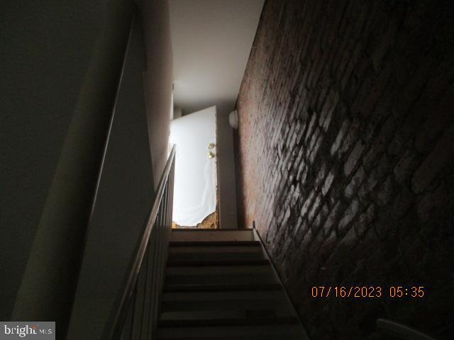 213 Tasker Street Philadelphia, PA 19148 - Photo 38 of 50