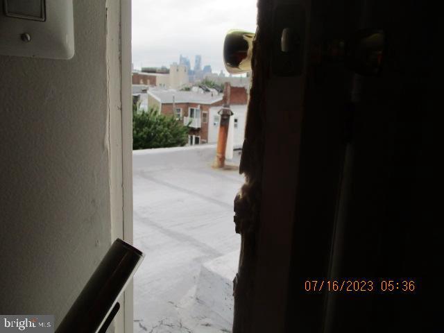 213 Tasker Street Philadelphia, PA 19148 - Photo 39 of 50