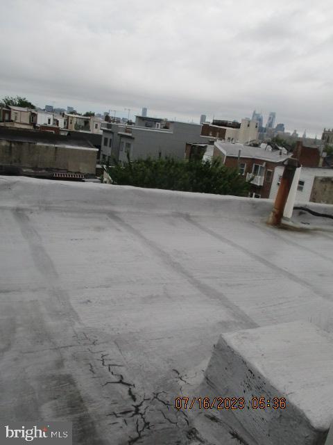 213 Tasker Street Philadelphia, PA 19148 - Photo 40 of 50