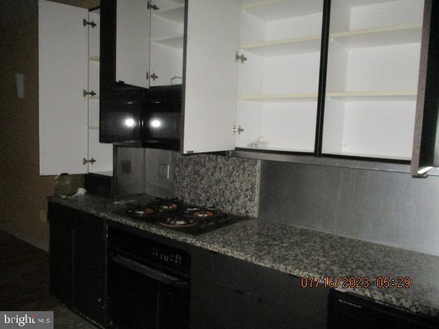 213 Tasker Street Philadelphia, PA 19148 - Photo 4 of 50