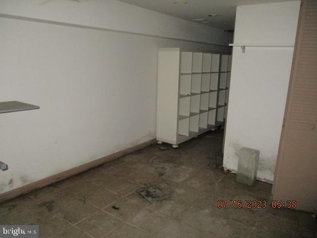 213 Tasker Street Philadelphia, PA 19148 - Photo 41 of 50