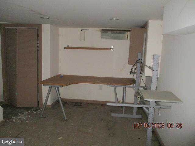 213 Tasker Street Philadelphia, PA 19148 - Photo 42 of 50