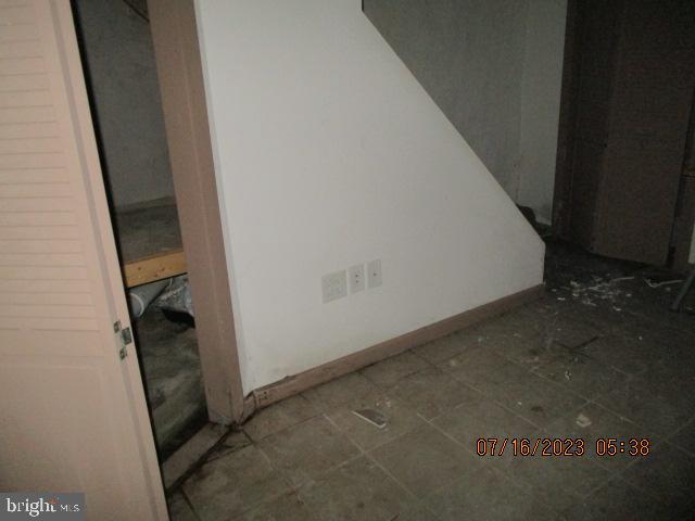 213 Tasker Street Philadelphia, PA 19148 - Photo 43 of 50