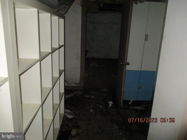 213 Tasker Street Philadelphia, PA 19148 - Photo 44 of 50