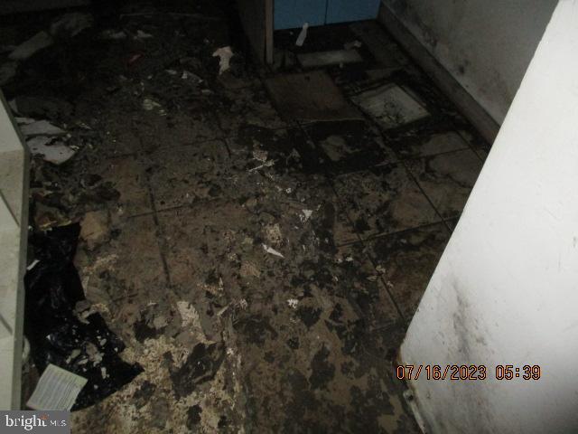 213 Tasker Street Philadelphia, PA 19148 - Photo 46 of 50