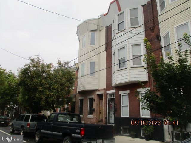213 Tasker Street Philadelphia, PA 19148 - Photo 47 of 50