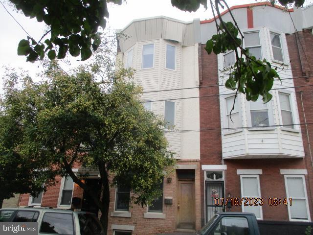 213 Tasker Street Philadelphia, PA 19148 - Photo 48 of 50