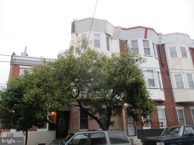 213 Tasker Street Philadelphia, PA 19148 - Photo 49 of 50