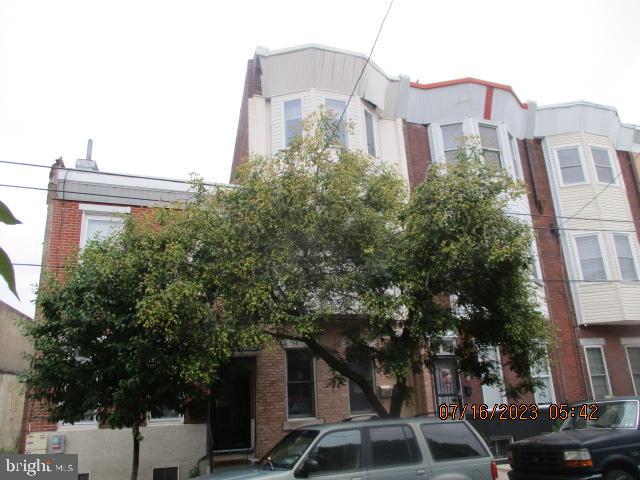 213 Tasker Street Philadelphia, PA 19148 - Photo 50 of 50