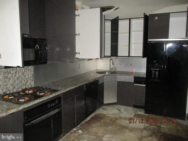 213 Tasker Street Philadelphia, PA 19148 - Photo 6 of 50
