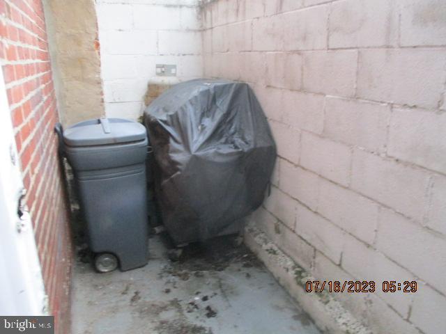 213 Tasker Street Philadelphia, PA 19148 - Photo 7 of 50