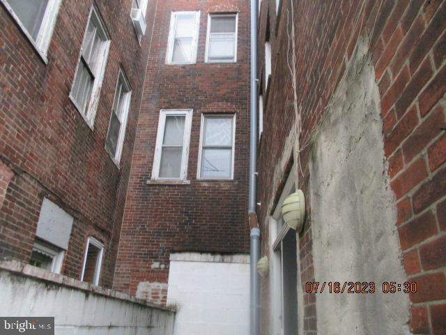 213 Tasker Street Philadelphia, PA 19148 - Photo 8 of 50