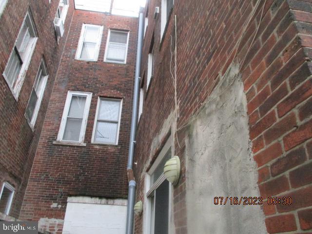 213 Tasker Street Philadelphia, PA 19148 - Photo 9 of 50