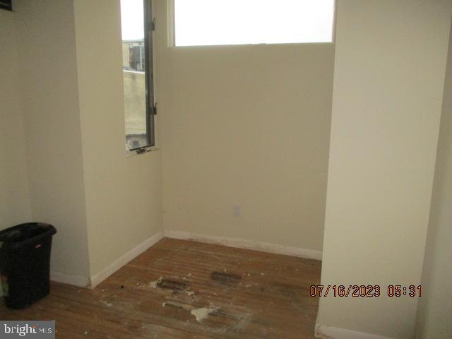 213 Tasker Street Philadelphia, PA 19148 - Photo 10 of 50