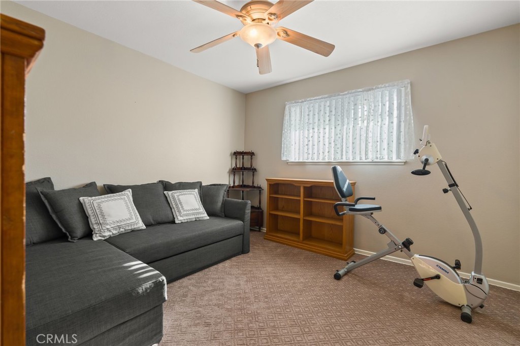 222 2nd Street Fillmore, CA 93015 - Photo 35 of 55 Gallery Image 35