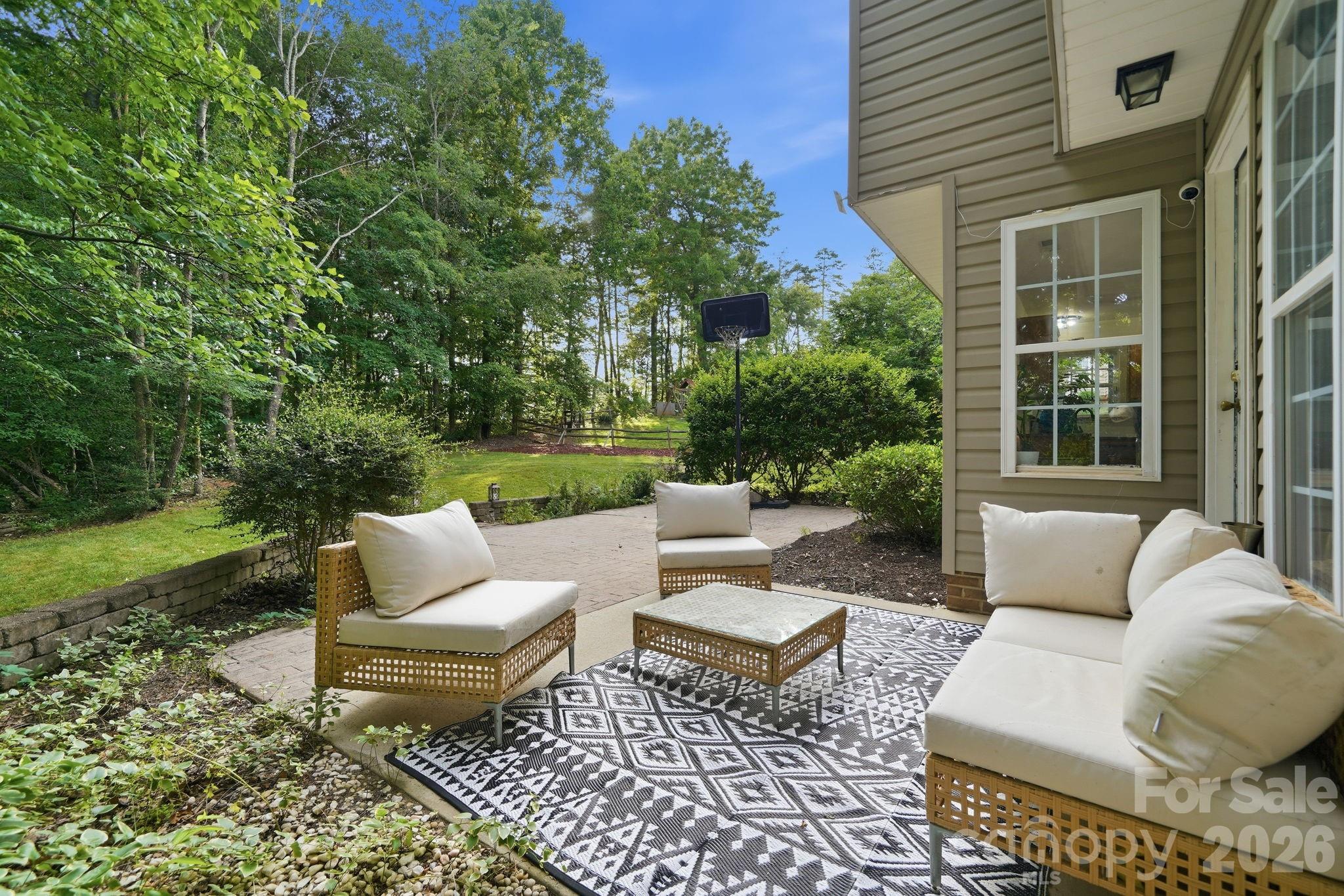 470 Fox Ridge Court Denver, NC 28037 - Photo 32 of 38