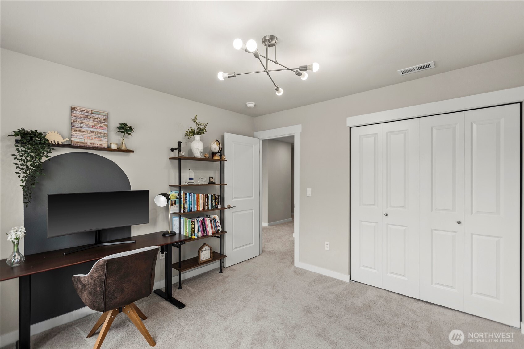 4423 228th Place South East Bothell, WA 98021 - Photo 28 of 40