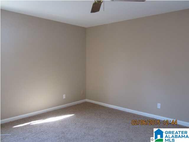 48 Huntmaster Lane Pelham, AL 35124 - Photo 6 of 20