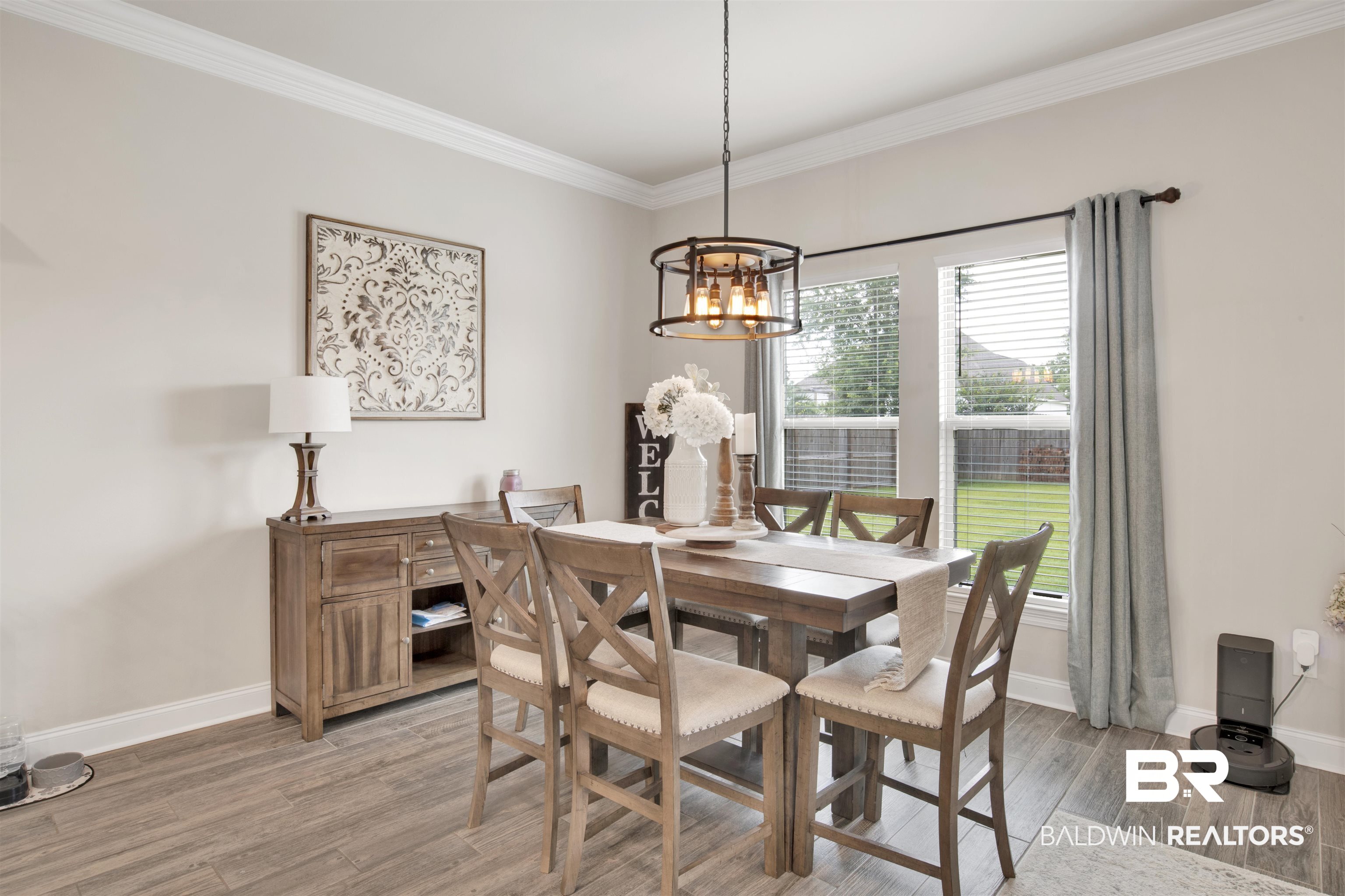 11639 Forsyth Loop Daphne, AL 36527 - Photo 19 of 41