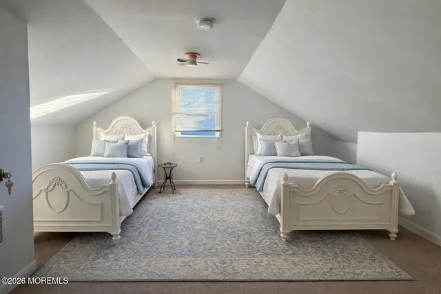 $2,995 | 546 East Bayview Avenue, Ocean Gate, NJ 08740