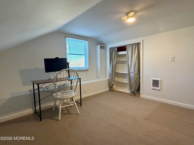 $2,995 | 546 East Bayview Avenue, Ocean Gate, NJ 08740