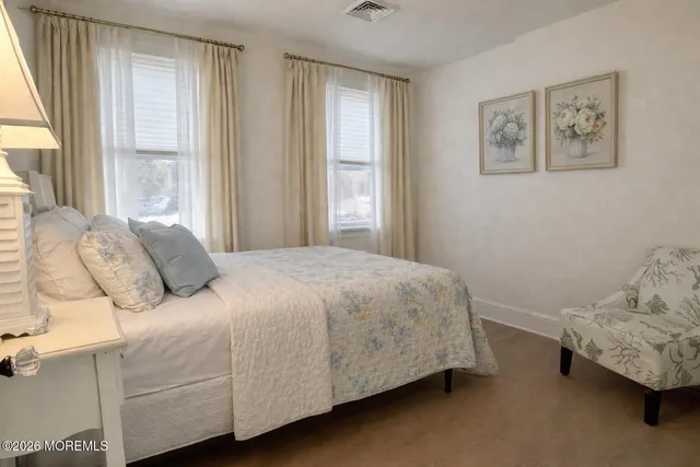 $2,995 | 546 East Bayview Avenue, Ocean Gate, NJ 08740