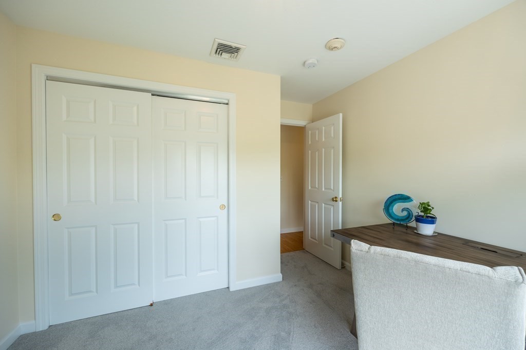 3 Harbor Mist Drive, Unit 3 Fairhaven, MA 02719 - Photo 24 of 28 a view of a livingroom with natural light