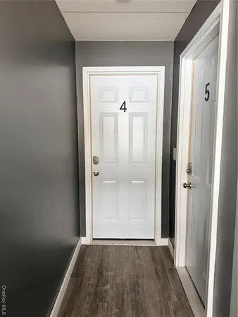 $2,000 | 9 1st Street, Unit 4, Warwick, NY 10990