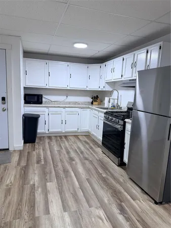 $2,000 | 9 1st Street, Unit 4, Warwick, NY 10990