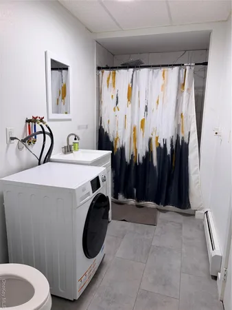 $2,000 | 9 1st Street, Unit 4, Warwick, NY 10990