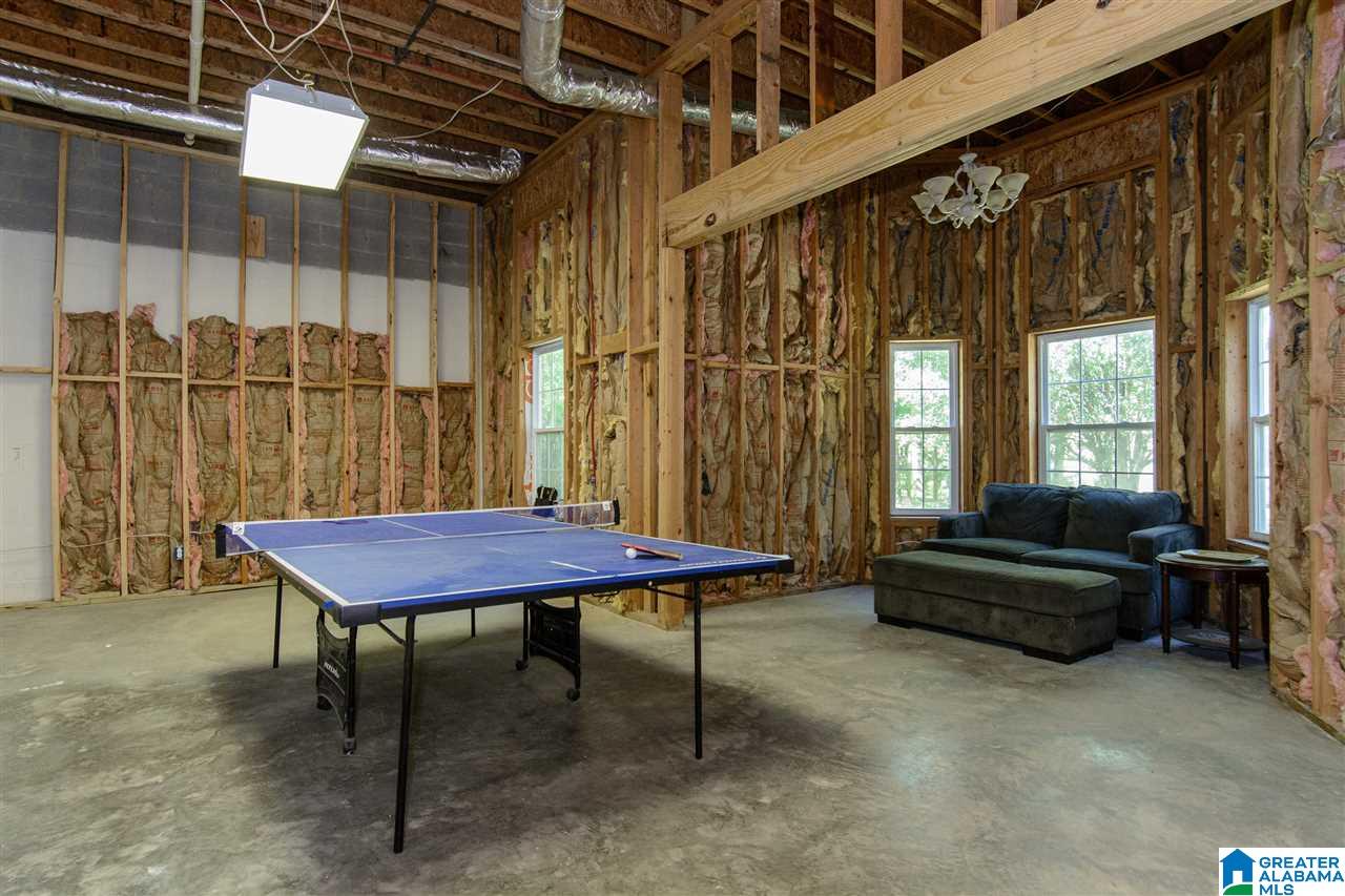 358 Quail Ridge Road Oneonta, AL 35121 - Photo 39 of 50