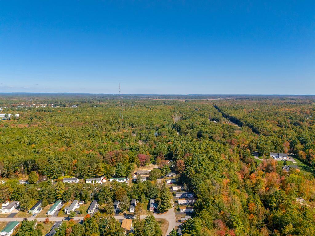 49 Pheasant Road Saco, ME 04072 - Photo 39 of 43 65_DJI_20250930114943_0007_D