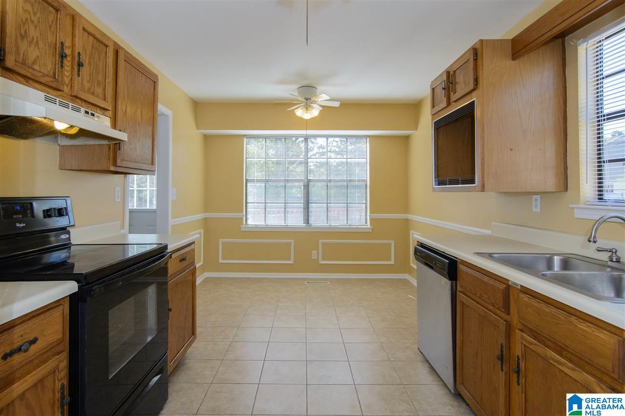 2005 Largin Road Birmingham, AL 35235 - Photo 9 of 33