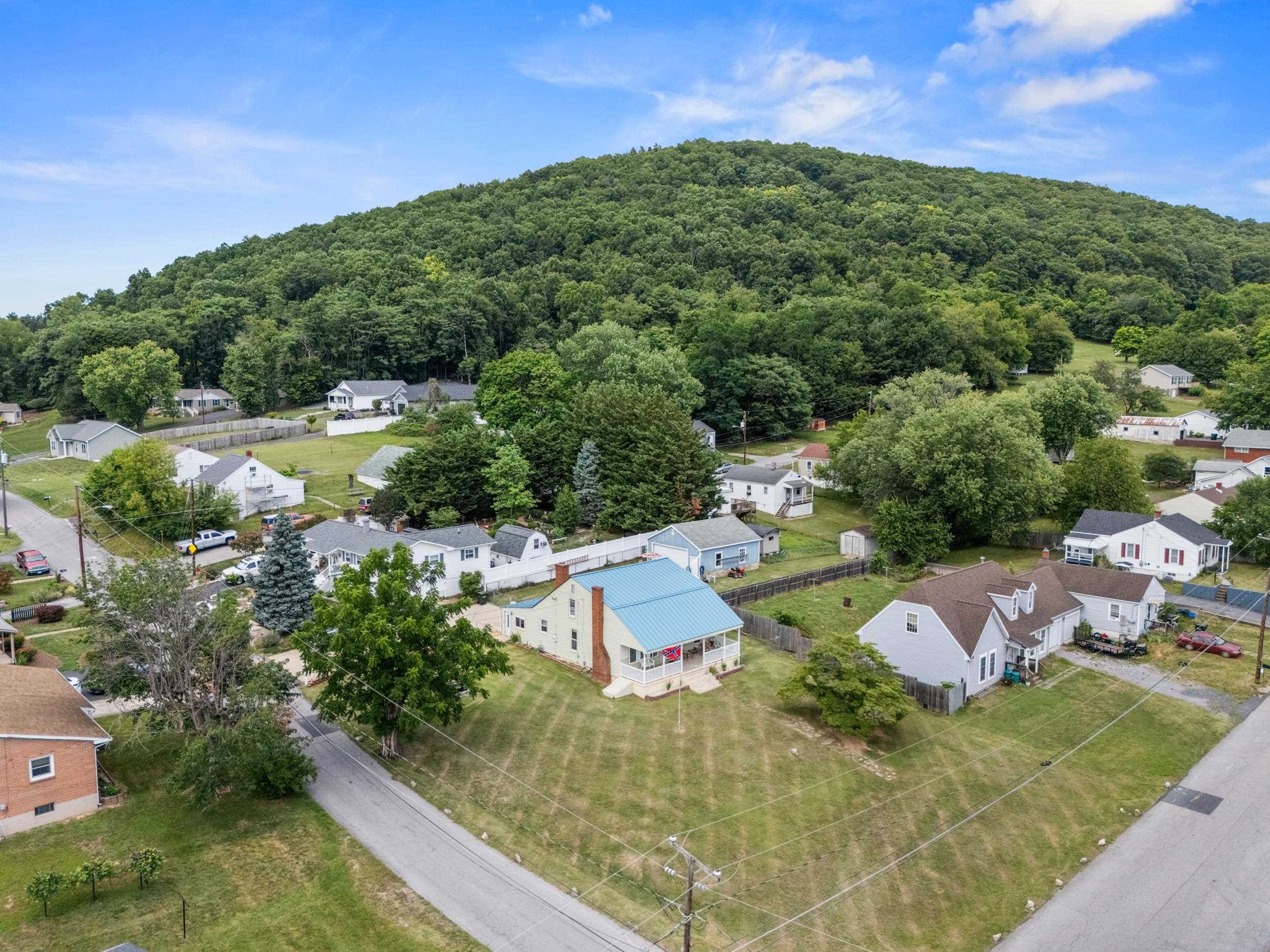 403 Betsy Bell Road Staunton, VA 24401 - Photo 48 of 59