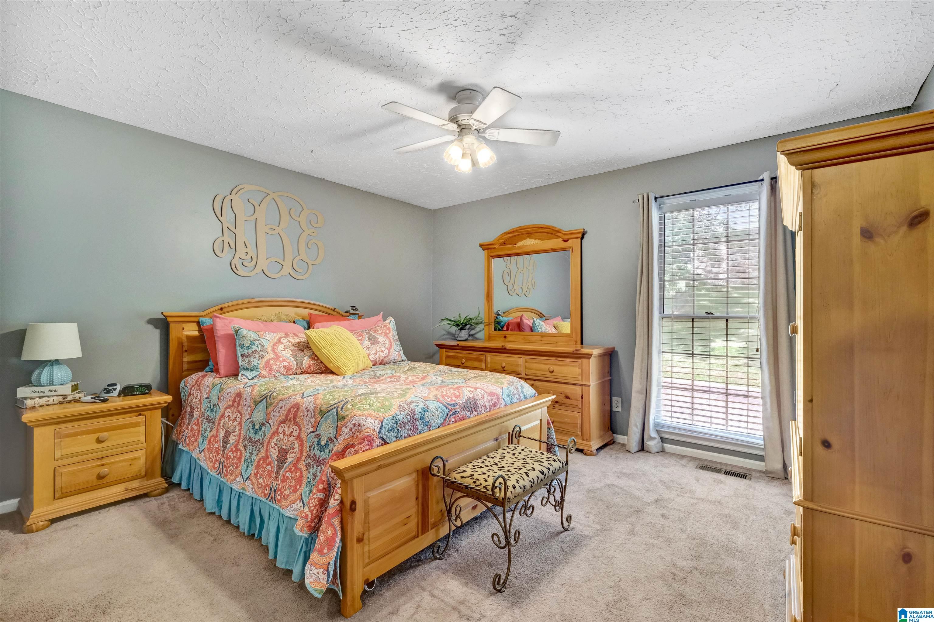 811 Nelson Road Oxford, AL 36203 - Photo 15 of 28
