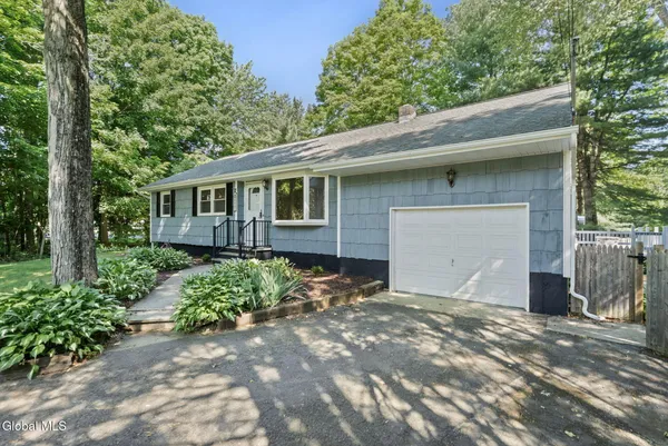 $359,900 | 6001 Marion Boulevard, Valatie, NY 12184