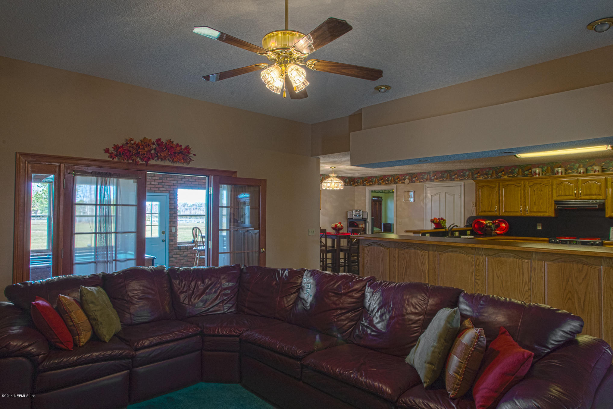 4925 Jones Road Jacksonville, FL 32219 - Photo 11 of 24 Living Room-3