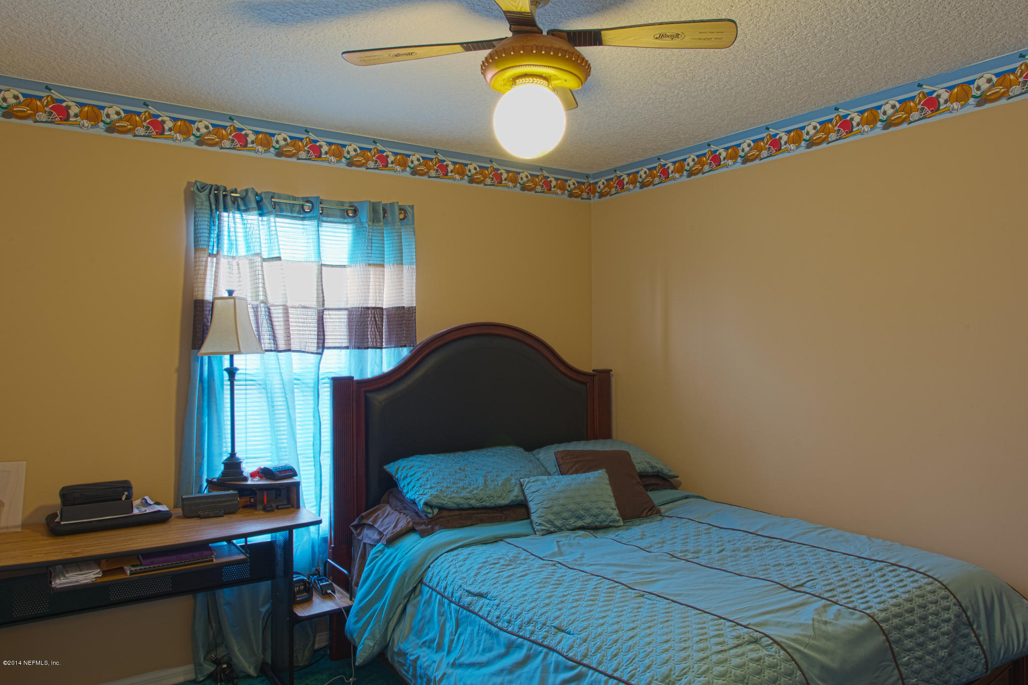 4925 Jones Road Jacksonville, FL 32219 - Photo 16 of 24 Bedroom3-2